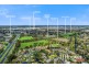 7 Greaves Court, Pakenham VIC 3810