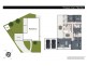 7 Greaves Court, Pakenham VIC 3810 Floorplan