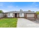 2 Anita Place, Pakenham VIC 3810