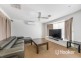 2 Anita Place, Pakenham VIC 3810