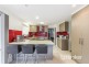 2 Anita Place, Pakenham VIC 3810