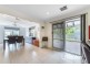 2 Anita Place, Pakenham VIC 3810