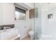 2 Anita Place, Pakenham VIC 3810