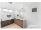 2 Anita Place, Pakenham VIC 3810