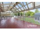 2 Anita Place, Pakenham VIC 3810