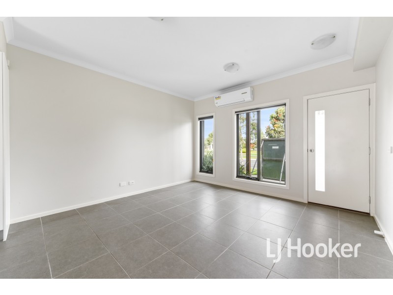 48 Bridge Road, Officer VIC 3809