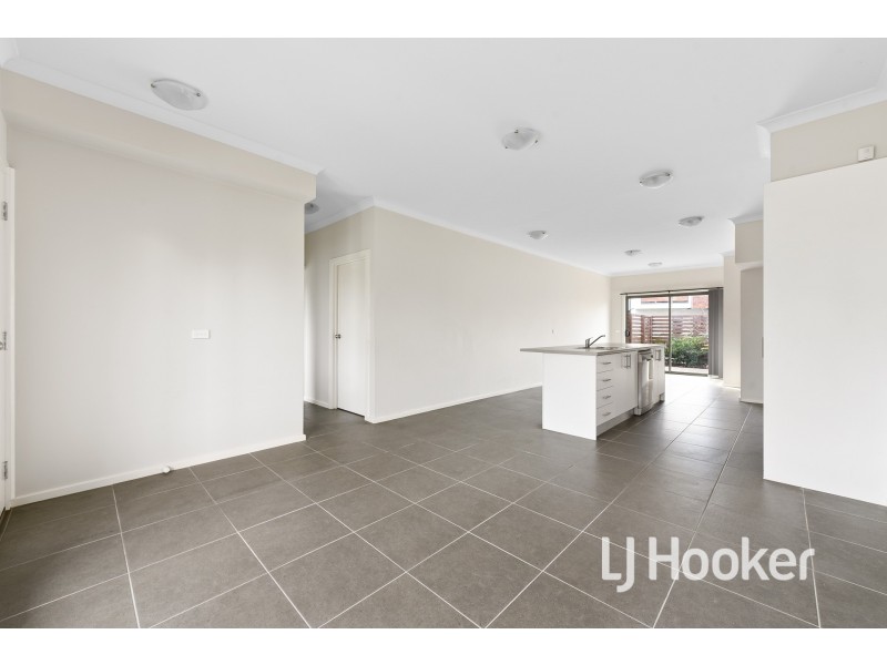 48 Bridge Road, Officer VIC 3809