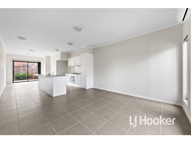 48 Bridge Road, Officer VIC 3809