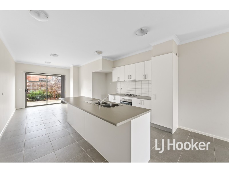 48 Bridge Road, Officer VIC 3809