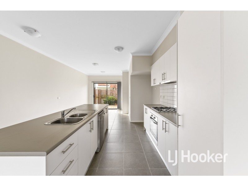 48 Bridge Road, Officer VIC 3809