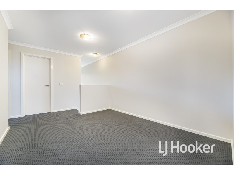 48 Bridge Road, Officer VIC 3809