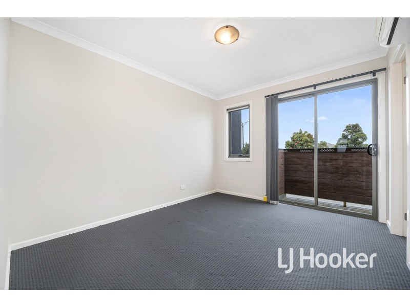 48 Bridge Road, Officer VIC 3809