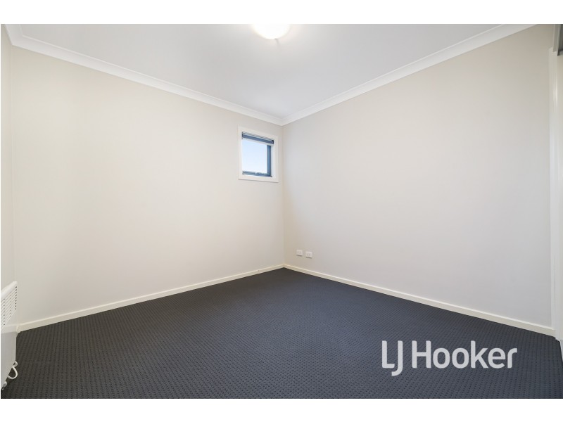 48 Bridge Road, Officer VIC 3809