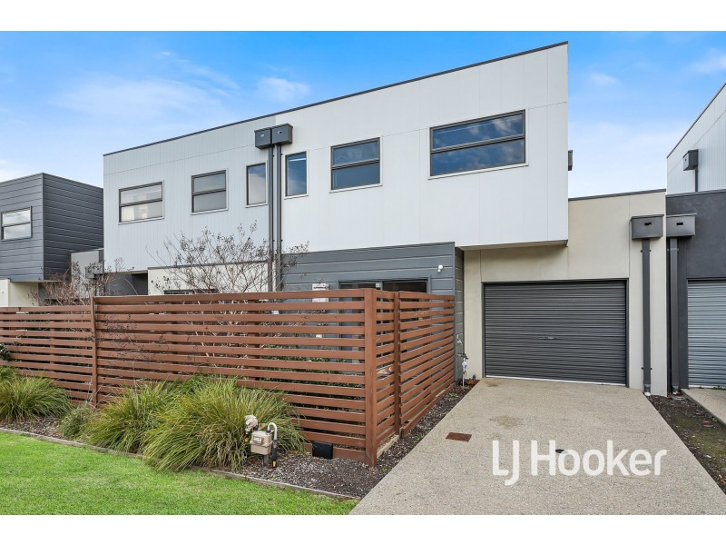 48 Bridge Road, Officer VIC 3809