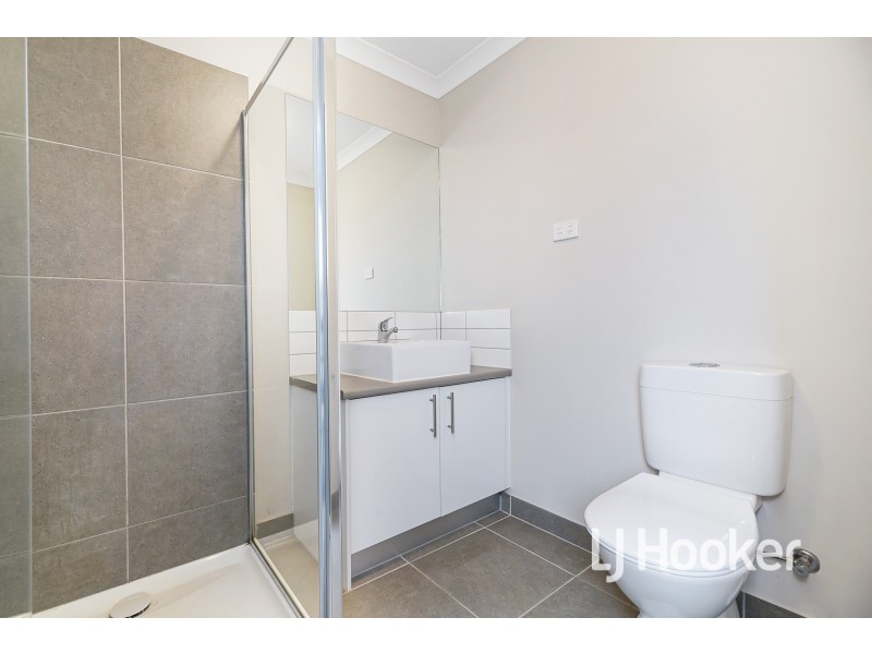 48 Bridge Road, Officer VIC 3809