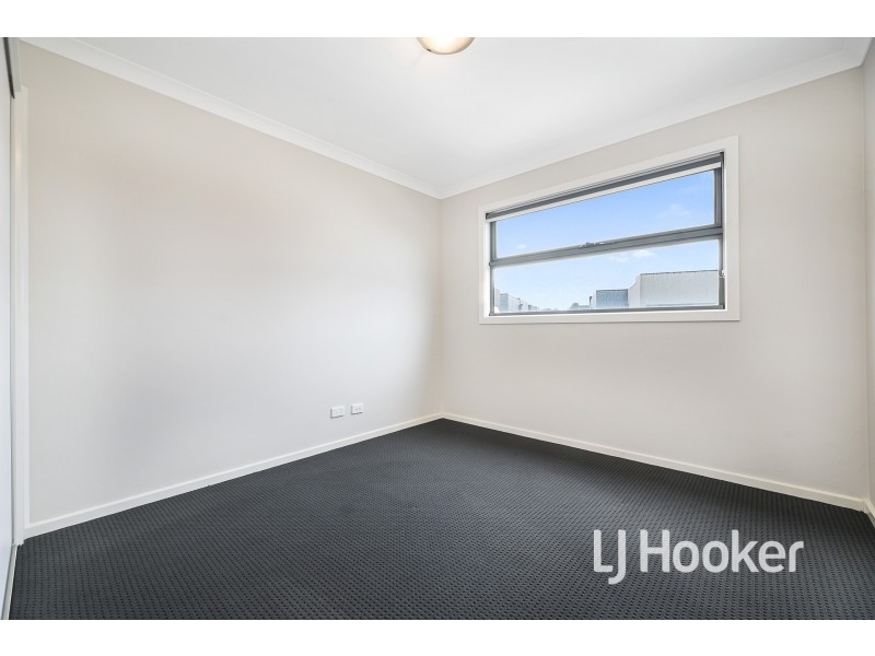 48 Bridge Road, Officer VIC 3809