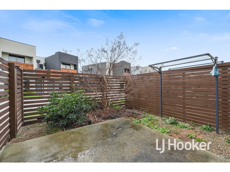 48 Bridge Road, Officer VIC 3809