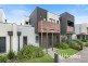 48 Bridge Road, Officer VIC 3809