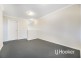 48 Bridge Road, Officer VIC 3809