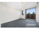 48 Bridge Road, Officer VIC 3809