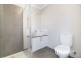 48 Bridge Road, Officer VIC 3809