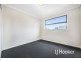 48 Bridge Road, Officer VIC 3809