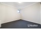 48 Bridge Road, Officer VIC 3809