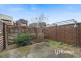 48 Bridge Road, Officer VIC 3809