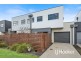 48 Bridge Road, Officer VIC 3809