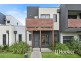 48 Bridge Road, Officer VIC 3809