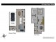 48 Bridge Road, Officer VIC 3809 Floorplan