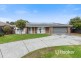 11 Isaac Court, Pakenham VIC 3810