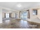 11 Isaac Court, Pakenham VIC 3810