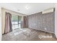 11 Isaac Court, Pakenham VIC 3810