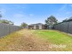 11 Isaac Court, Pakenham VIC 3810