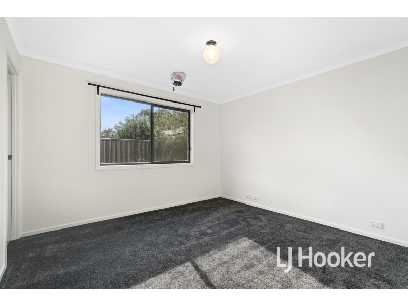 10 Valencia Lane, Pakenham VIC 3810
