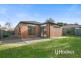 10 Valencia Lane, Pakenham VIC 3810