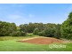 Lot 3/130 Red Road, Gembrook VIC 3783