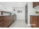 19 Arthur Phillip Drive, Pakenham VIC 3810