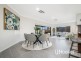 19 Arthur Phillip Drive, Pakenham VIC 3810