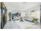 19 Arthur Phillip Drive, Pakenham VIC 3810