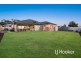 19 Arthur Phillip Drive, Pakenham VIC 3810
