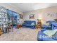 19 Arthur Phillip Drive, Pakenham VIC 3810