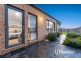 19 Arthur Phillip Drive, Pakenham VIC 3810