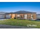 19 Arthur Phillip Drive, Pakenham VIC 3810