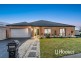 19 Arthur Phillip Drive, Pakenham VIC 3810