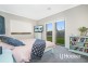 19 Arthur Phillip Drive, Pakenham VIC 3810