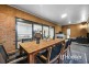 19 Arthur Phillip Drive, Pakenham VIC 3810