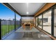 19 Arthur Phillip Drive, Pakenham VIC 3810