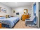 19 Arthur Phillip Drive, Pakenham VIC 3810